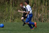 U14 BP Soccer v South Park p1 - Picture 22