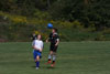 U14 BP Soccer v South Park p1 - Picture 24