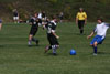 U14 BP Soccer v South Park p1 - Picture 25