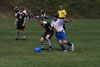 U14 BP Soccer v South Park p1 - Picture 26