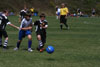 U14 BP Soccer v South Park p1 - Picture 27