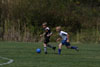 U14 BP Soccer v South Park p1 - Picture 28