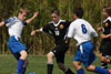 U14 BP Soccer v South Park p1 - Picture 29