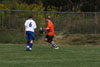 U14 BP Soccer v South Park p1 - Picture 31