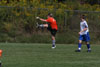 U14 BP Soccer v South Park p1 - Picture 33