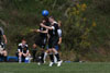 U14 BP Soccer v South Park p1 - Picture 34