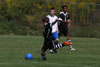 U14 BP Soccer v South Park p1 - Picture 36