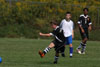 U14 BP Soccer v South Park p1 - Picture 37