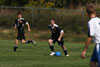 U14 BP Soccer v South Park p1 - Picture 40