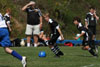 U14 BP Soccer v South Park p1 - Picture 42