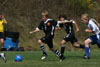 U14 BP Soccer v South Park p1 - Picture 43