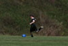 U14 BP Soccer v South Park p1 - Picture 44