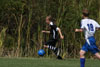 U14 BP Soccer v South Park p1 - Picture 45