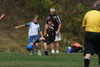 U14 BP Soccer v South Park p1 - Picture 46