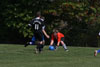 U14 BP Soccer v South Park p1 - Picture 47