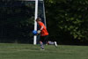 U14 BP Soccer v South Park p1 - Picture 49