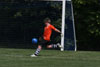 U14 BP Soccer v South Park p1 - Picture 51