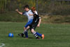 U14 BP Soccer v South Park p1 - Picture 54