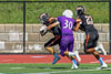 BP JV vs Baldwin p2 - Picture 14