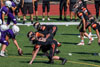 BP JV vs Baldwin p2 - Picture 46