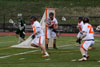 BP Boys Varsity vs Pine Richland p1 - Picture 02