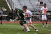 BP Boys Varsity vs Pine Richland p1 - Picture 09