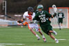 BP Boys Varsity vs Pine Richland p1 - Picture 13