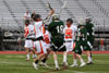 BP Boys Varsity vs Pine Richland p1 - Picture 15