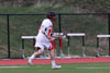 BP Boys Varsity vs Pine Richland p1 - Picture 18