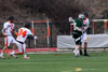 BP Boys Varsity vs Pine Richland p1 - Picture 25