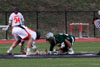 BP Boys Varsity vs Pine Richland p1 - Picture 29