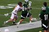 BP Boys Varsity vs Pine Richland p1 - Picture 50