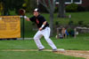 BP Varsity vs Brashear p1 - Picture 08