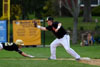 BP Varsity vs Brashear p1 - Picture 09