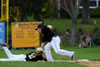 BP Varsity vs Brashear p1 - Picture 10