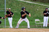 BP Varsity vs Brashear p1 - Picture 12