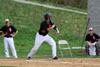 BP Varsity vs Brashear p1 - Picture 13