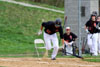 BP Varsity vs Brashear p1 - Picture 14