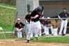 BP Varsity vs Brashear p1 - Picture 15