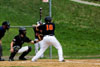 BP Varsity vs Brashear p1 - Picture 17