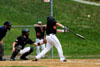 BP Varsity vs Brashear p1 - Picture 18