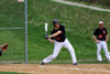 BP Varsity vs Brashear p1 - Picture 23