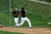 BP Varsity vs Brashear p1 - Picture 26