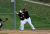 BP Varsity vs Brashear p1 - Picture 27