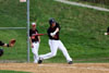 BP Varsity vs Brashear p1 - Picture 28