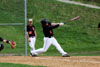 BP Varsity vs Brashear p1 - Picture 29