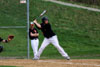 BP Varsity vs Brashear p1 - Picture 30