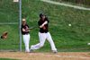 BP Varsity vs Brashear p1 - Picture 31