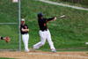 BP Varsity vs Brashear p1 - Picture 32