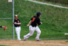 BP Varsity vs Brashear p1 - Picture 33